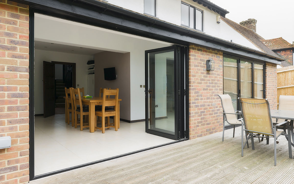 patio fold 3
