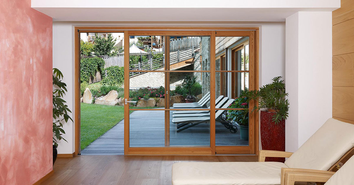 roto patio life 2