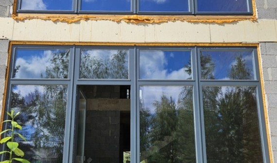 КП Колодищи-2, Минский р-н