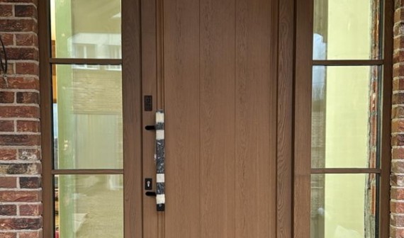 Кострома-2