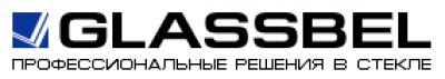 Партнеры